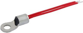 NTCALUG85A103G151A