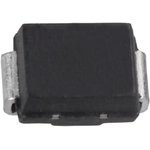 S2M-13-F, Диод: выпрямительный, SMD, 1кВ, 1,5А, SMB, Ufmax: 1,15В, Ifsm: 50А S2M-13-F, Диод: выпрямительный, SMD, 1кВ, 1,5А, SMB, Ufmax: 1,15В, Ifsm: 50А