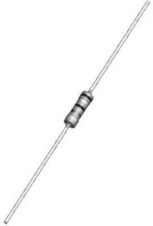 NFR2500001009JA500, 1/3watt 10ohm 5% NFR2500001009JA500, 1/3watt 10ohm 5%