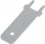 1292, Terminals Quick Fit terminal tall 1289
