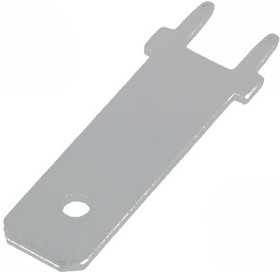 1292, Terminals Quick Fit terminal tall 1289