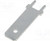 1292, Terminals Quick Fit terminal tall 1289