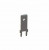 1292, Terminals Quick Fit terminal tall 1289