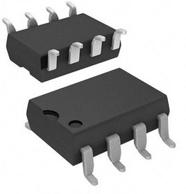 AP358SG-13, IC: operational amplifier; 1MHz; 3?32V; Ch: 2; SOP8; reel,tape AP358SG-13, IC: operational amplifier; 1MHz; 3?32V; Ch: 2; SOP8; reel,tape
