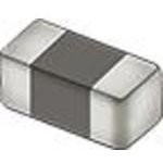 LQM18NN1R2K00D, 1200 нГн, 0603, 10%, Индуктивность SMD