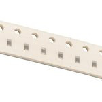 LQM18NN1R2K00D, 1200 нГн, 0603, 10%, Индуктивность SMD