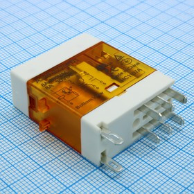 HF157F/A220-2Z25FD1, AC220V 8A 250VAC / 30VDC (2 Form C) (AgSnO2In2O3) с LED и кнопкой / HF157F/A220-2Z25FD1 HF157F/A220-2Z25FD1, AC220V 8A 250VAC / 30VDC (2 Form C) (AgSnO2In2O3) с LED и кнопкой / HF157F/A220-2Z25FD1
