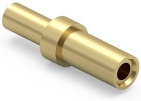 0326-3-19-15-06-27-10-0, IC &amp; Component Sockets 10u AU OVER NI 6CON