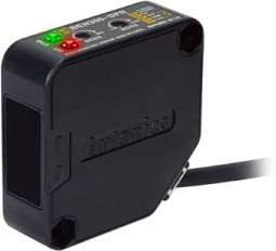 BEN3M-PDT DC12-24V фотодатчик BEN3M-PDT DC12-24V фотодатчик