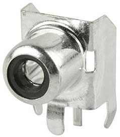 RCJ-012, RCA Phono Connectors RCA Connectors