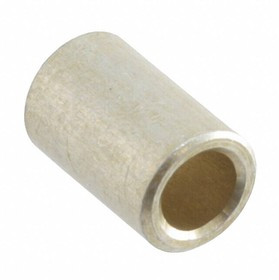 R30-6200814, Standoffs &amp; Spacers M3 x 8mm CIRCULAR ALUMINUM 5mm O/D