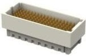 2-1103008-3, Heavy Duty Power Connectors HD.24.STI.C 2-1103008-3, Heavy Duty Power Connectors HD.24.STI.C
