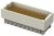 2-1103008-3, Heavy Duty Power Connectors HD.24.STI.C