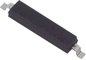 MK22-B-2, Proximity Sensors 1 Form A SMT Short Gull Wing