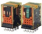 RU42S-M-D24
