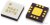 HMC441LC3B, RF Amplifier Medium pow amp SMT, 6 - 18 GHz