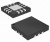 HMC441LC3B, RF Amplifier Medium pow amp SMT, 6 - 18 GHz