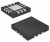 HMC441LC3B, RF Amplifier Medium pow amp SMT, 6 - 18 GHz