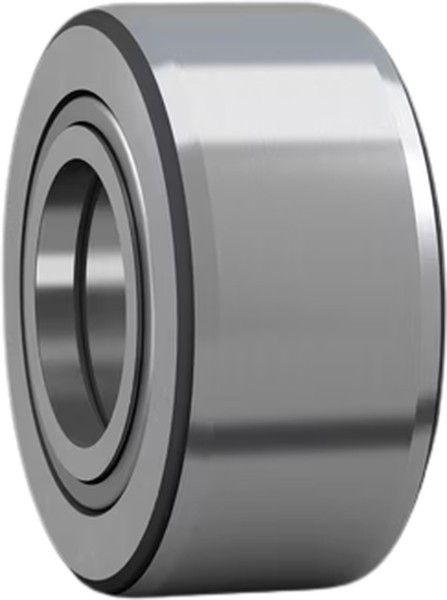 NUTR 25 A 25mm I.D Cylindrical Roller Bearing, 52mm O.D NUTR 25 A 25mm I.D Cylindrical Roller Bearing, 52mm O.D