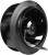 Вентилятор Ebmpapst R2E190-RA26-47 0.23/0.29A 2350/2500r/min 230v
