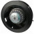 Вентилятор Ebmpapst R2E190-RA26-47 0.23/0.29A 2350/2500r/min 230v