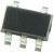 AP22802BW5-7, Power Switch ICs - Power Distribution SB Power Switch 6ms -0.3 to 5.7V