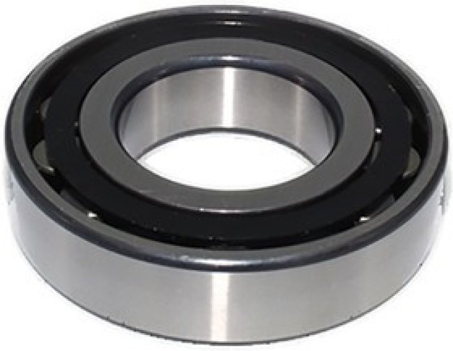 N204-E-XL-TVP2-C3 20mm I.D Cylindrical Roller Bearing, 47mm O.D N204-E-XL-TVP2-C3 20mm I.D Cylindrical Roller Bearing, 47mm O.D
