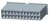 1969598-6, Power to the Board 6P FH PLUG VAL-U-LOK V2
