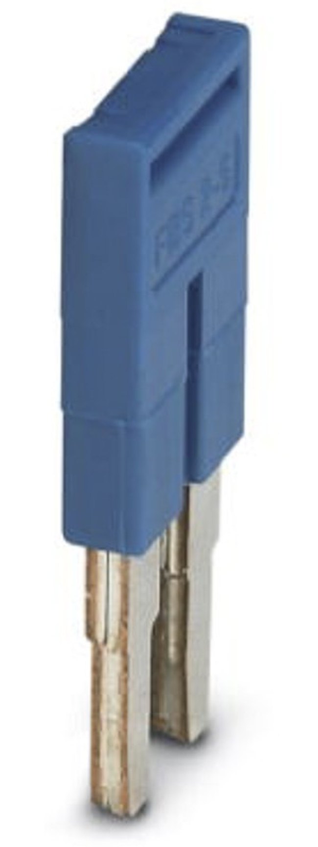 3036877 3036877