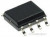 LM2903DT, Comparator Dual ±18V/36V 8-Pin SO N T/R