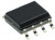 LM2903DT, Comparator Dual ±18V/36V 8-Pin SO N T/R