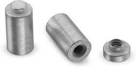 9774015633R, Steel 9774015633R, Steel