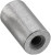 9774015633R, Steel