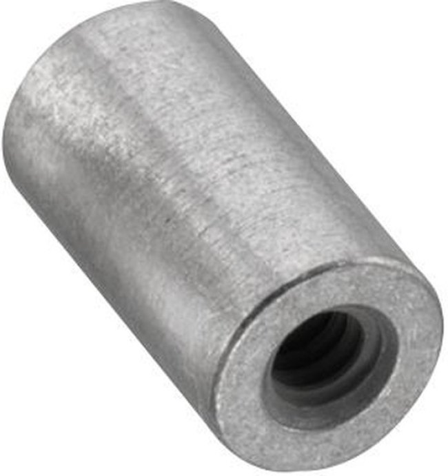 9774015633R, Steel