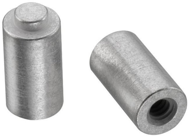 9774015633R, Steel