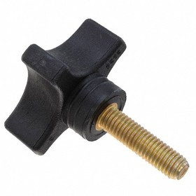 2825BW, IC4 BLK M8X1.25X1.18^30] PS 13AC6976