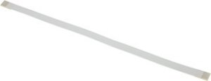 98266-0105, Premo-Flex Series FFC Ribbon Cable, 10-Way, 0.5mm Pitch, 152mm Length 98266-0105, Premo-Flex Series FFC Ribbon Cable, 10-Way, 0.5mm Pitch, 152mm Length