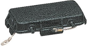 09370165405, Protective Cover, Han M Series , For Use With Cable to Cable Housing 09370165405, Protective Cover, Han M Series , For Use With Cable to Cable Housing