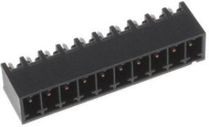 1-2342071-0