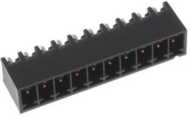1-2342071-0