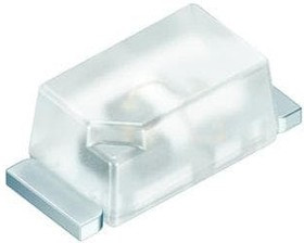 LY L29K-H1K2-26, LED Uni-Color Yellow 591nm Automotive 2-Pin Chip 0603(1608Metric) T/R LY L29K-H1K2-26, LED Uni-Color Yellow 591nm Automotive 2-Pin Chip 0603(1608Metric) T/R