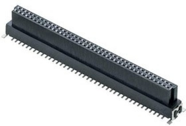 M55-6018042R M55-6018042R