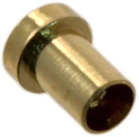 0305-1-15-15-47-27-10-0, Circuit Board Hardware - PCB SOCK PC .058