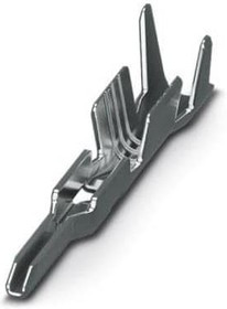 1013990, Terminal Block Tools &amp; Accessories PTCM-MP-PI 0,14-0,5 MALE CONTACT