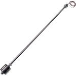 FS8-99-0N040V1-W264, нерж вертикальн 400мм 70Вт NO 0.7 диз топл