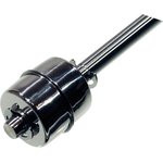 FS8-99-0N040V1-W264, нерж вертикальн 400мм 70Вт NO 0.7 диз топл