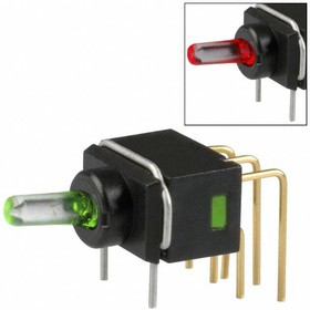 G12JHCF, Toggle Switches SPDT ON-NONE-ON R/G G12JHCF, Toggle Switches SPDT ON-NONE-ON R/G