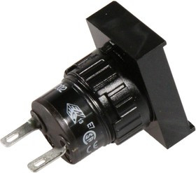 31-040.002, SWITCH ACTUATOR