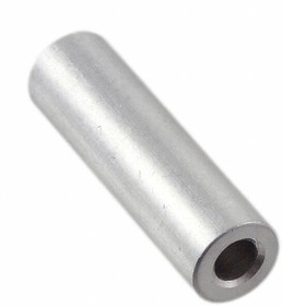 3402, Standoffs & Spacers RD ALUM 4 X .875" 3402, Standoffs & Spacers RD ALUM 4 X .875"