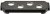 19400169902, COVER, METAL, RCPT, M25, HOOD &amp; HOUSING